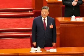 習主席､中国主導で｢BRICSオープンソースAIプラットフォーム｣を構築する用意があると表明