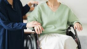 下請け･女性･高齢者･障害者を短絡的に｢弱者｣扱いしていいのか？…必要なのは｢弱者｣にしない対策