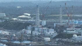 福島第一原発事故で｢国の責任｣を否定した最高裁判事…退官後､別の原発訴訟で東電側に立つ《巨大法律事務所》顧問に