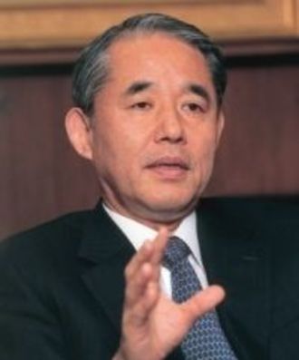 アムジェン日本法人買収　武田がバイオ薬品を強化