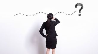 ｢トップ営業になる｣という目標がダメな理由