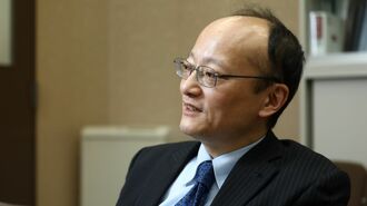 円安はついに最終局面だが望む形になるかは不明