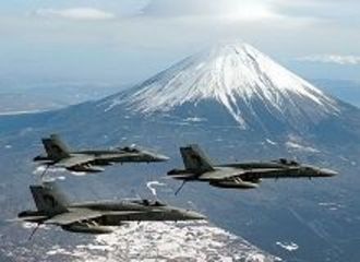 日米同盟と日中関係のバランスをどうとるか