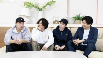 大ヒット｢縦型ショート動画｣意見対立を仕込む訳