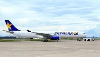 スカイ再生のカギ握る｢エアバス10機｣の重荷