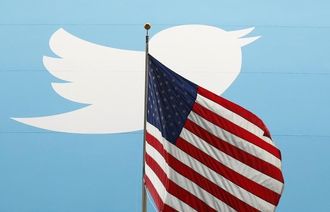 米大統領twitter利用者ブロック連発の波紋
