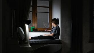 ｢ばけばけ｣で注目｢小泉八雲｣の過酷な幼少期とは