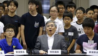 日本株はやっぱり｢異次元バブル相場｣になる