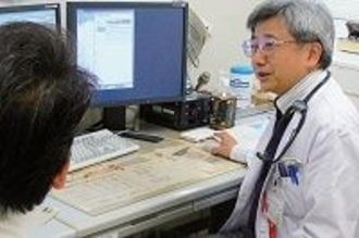 画期的新薬が使えない、難病患者の知られざる苦悩