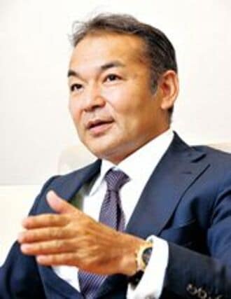 保険業界の新しい将来像と日本の保険会社の進路