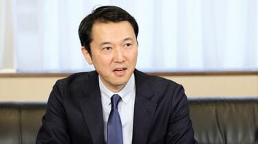 技能実習制度が日本企業の暗部を映し出した 東海大学教授・万城目正雄