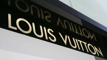 img_ff6af20215d9015772bc2f3b93  