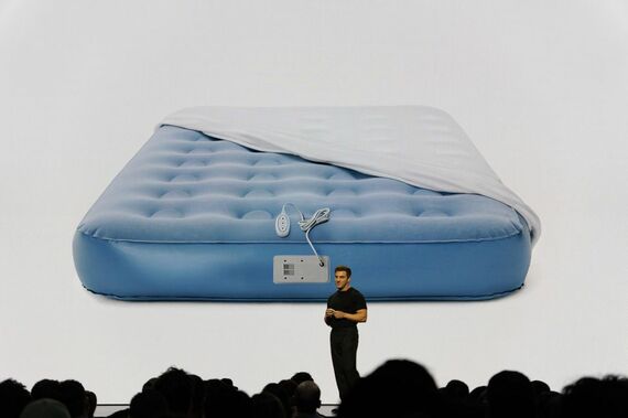 Airbnb