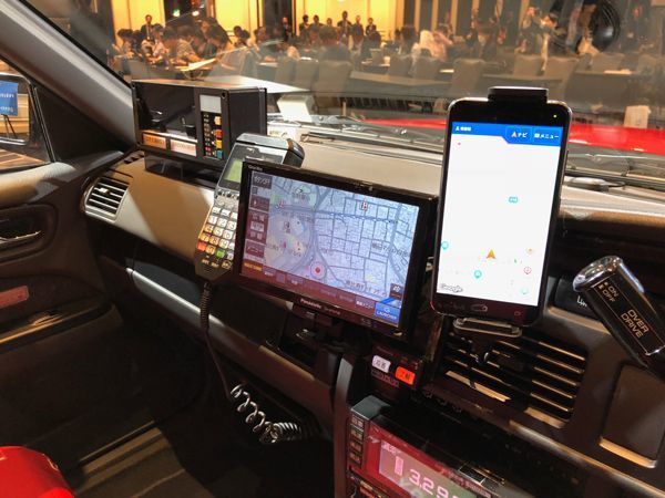 どん兵衛 0円タクシー 稼ぎ方のカラクリ 交通 東洋経済オンライン 経済ニュースの新基準