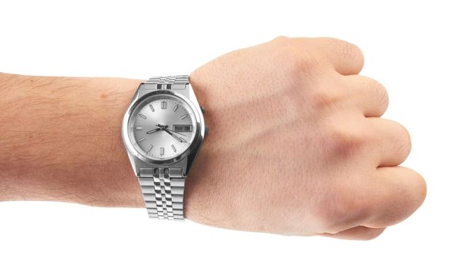 残念 尊敬されない上司の服装 ワースト5 ファッション トレンド 東洋経済オンライン 社会をよくする経済ニュース 残念 尊敬されない上司の服装 ワースト5 ファッション トレンド 東洋経済オンライン 社会をよくする経済ニュース