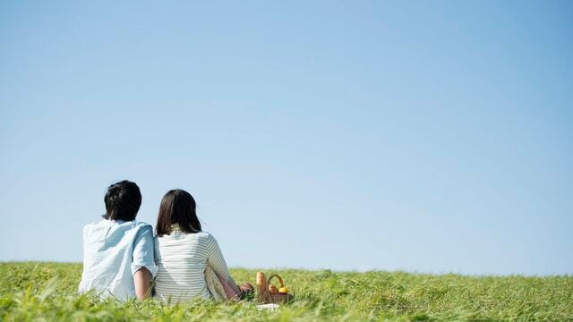 韓国の若者6人が語る ヘル朝鮮 と 対日感情 韓国 北朝鮮 東洋経済オンライン 経済ニュースの新基準