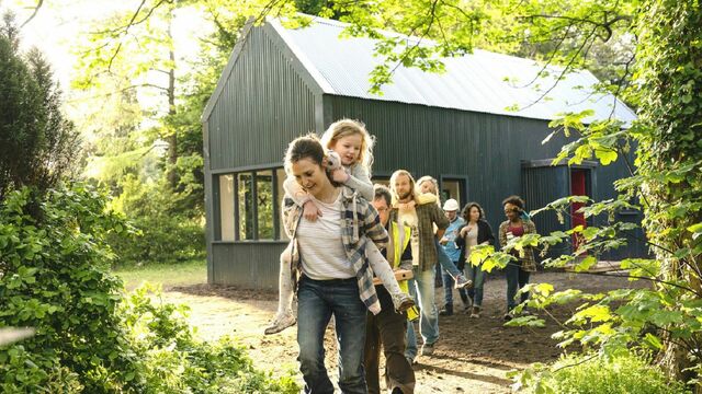 500ページの夢の束 は勇気を与える映画だ 映画 音楽 東洋経済オンライン 経済ニュースの新基準