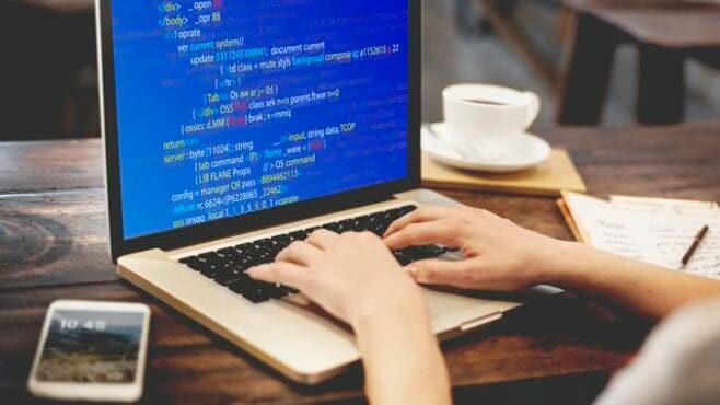 今から学ぶなら､どの言語がお得？