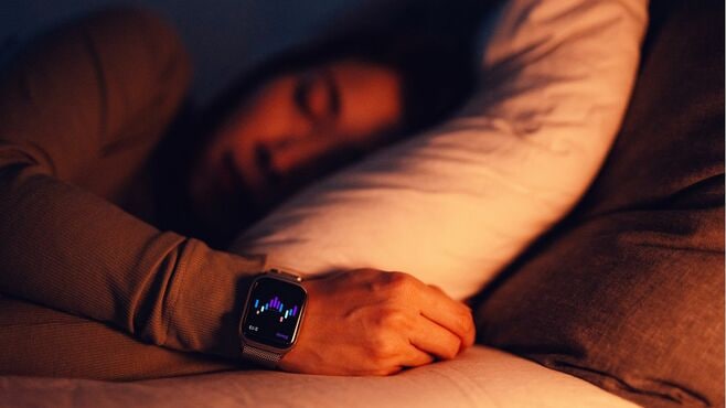 質の高い睡眠を実現する｢最初の4時間｣の重要性