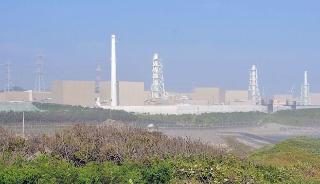 中部電力､｢顧客負担による早期復配｣の是非