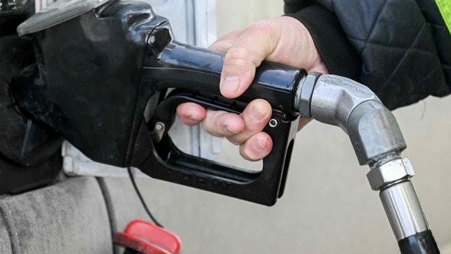 イラン紛争発インフレが日本を襲う最悪シナリオ