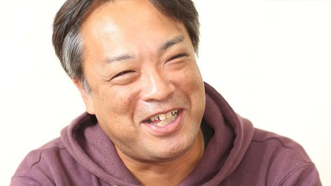 駅グルメのプロが語る"駅ラーメン"ベスト3