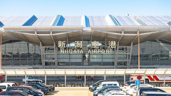 上越新幹線｢新潟空港乗り入れ｣は実現するか