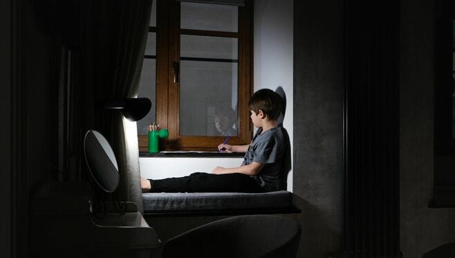 ｢ばけばけ｣で注目｢小泉八雲｣の過酷な幼少期とは