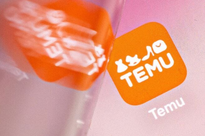 中国ネット通販Temu､仕入れを米国内に限定へ