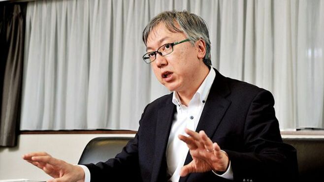 座って得られるネット情報に玉なんてない
