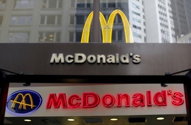 ｢朝マック｣が10月にも終日メニューへ