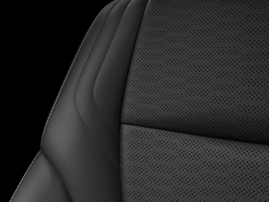 写真：トヨタ自動車