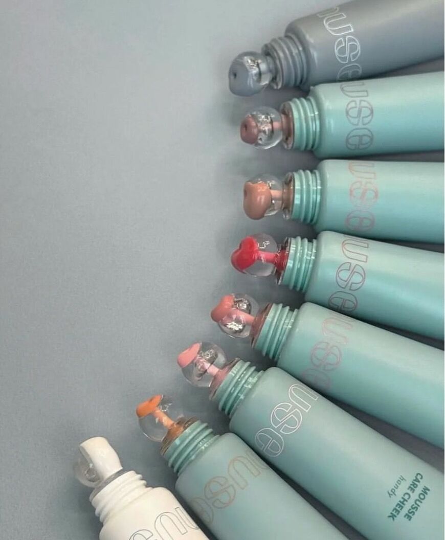 （提供：sssrmsss）