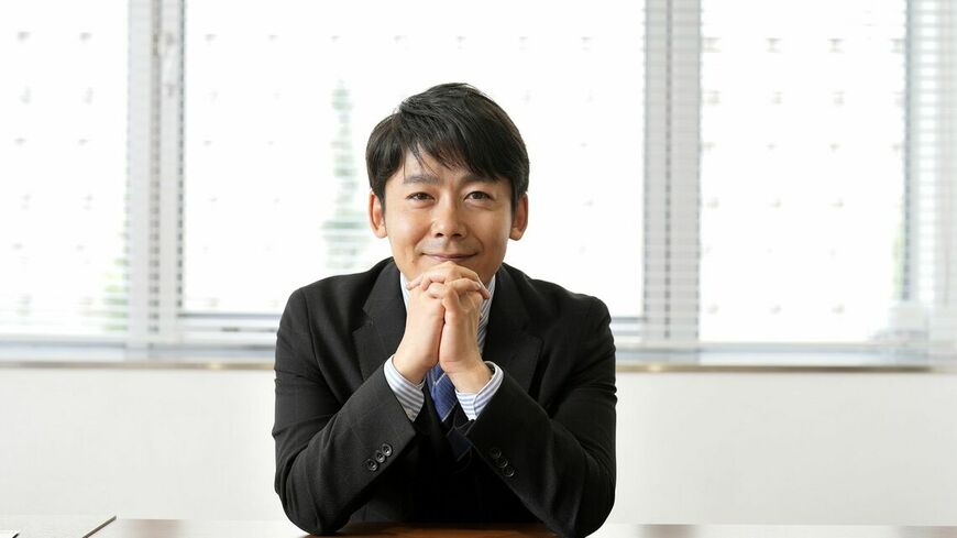 2023年7月4日配信